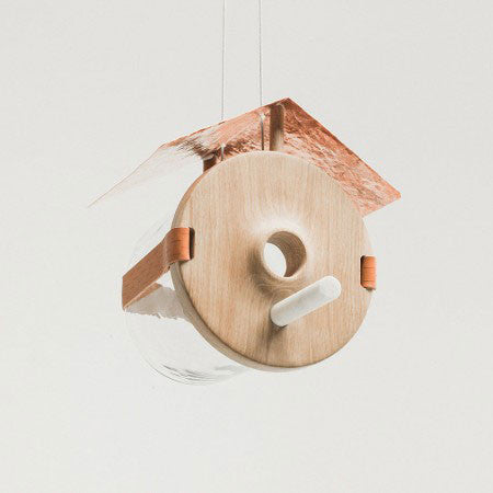 Class aptent taciti sociosqu