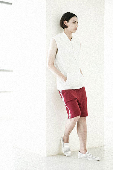 Destino: Las the Bahamas