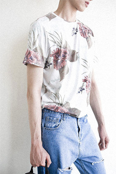 Lorem Ipsum is simply dummy text