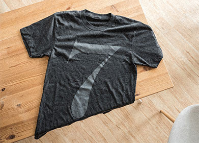 The new Brand Identity