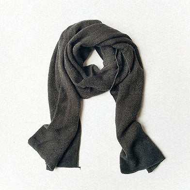 Step intro the studio