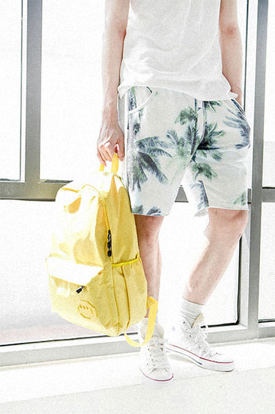 Top Deejay Headphones