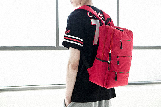 Analizando from Tendencias